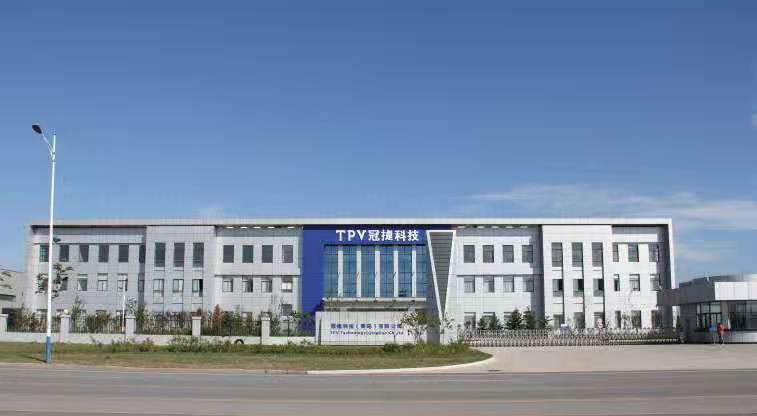 微信图片_202011141551272.jpg