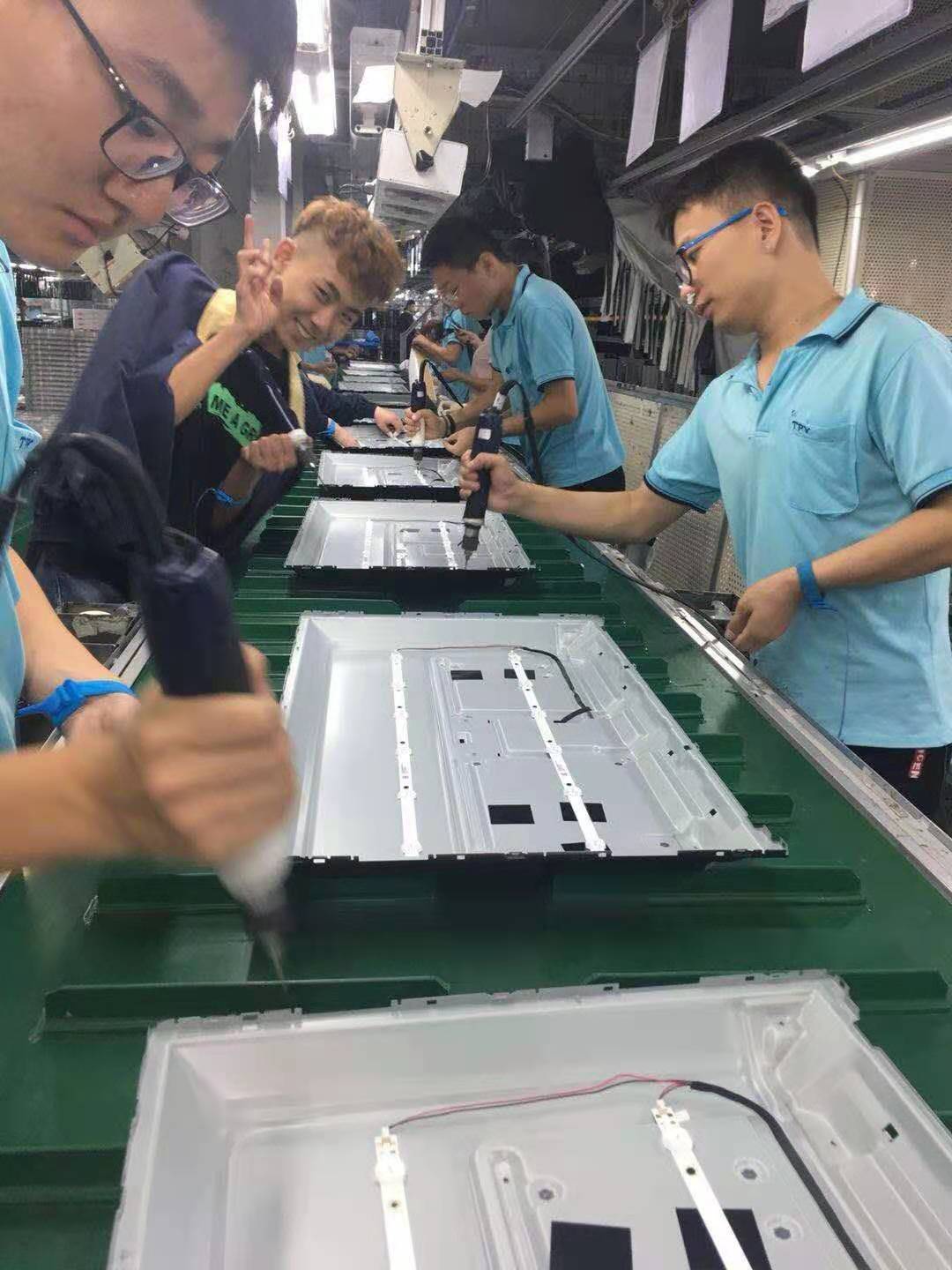 微信图片_202011141551278.jpg