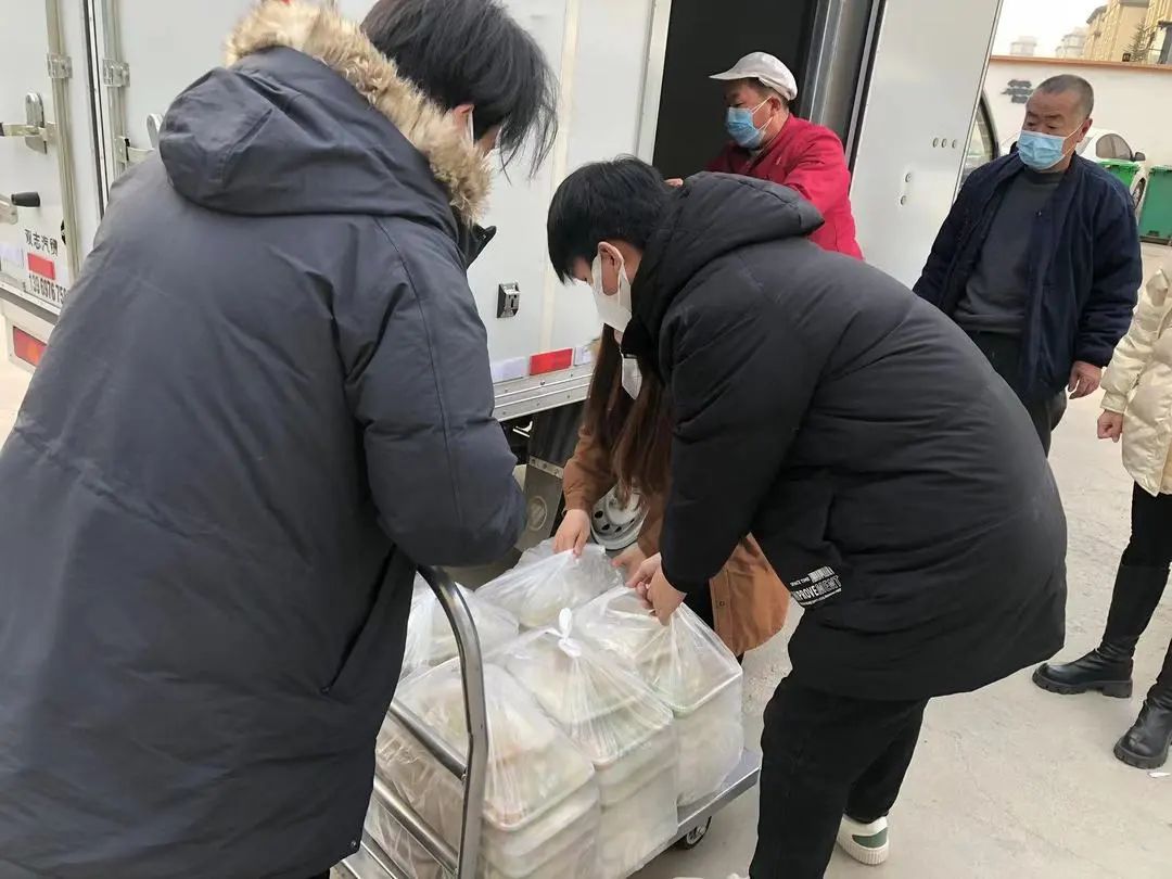 微信图片_20230126095421.jpg 微信图片_20230126095421.jpg