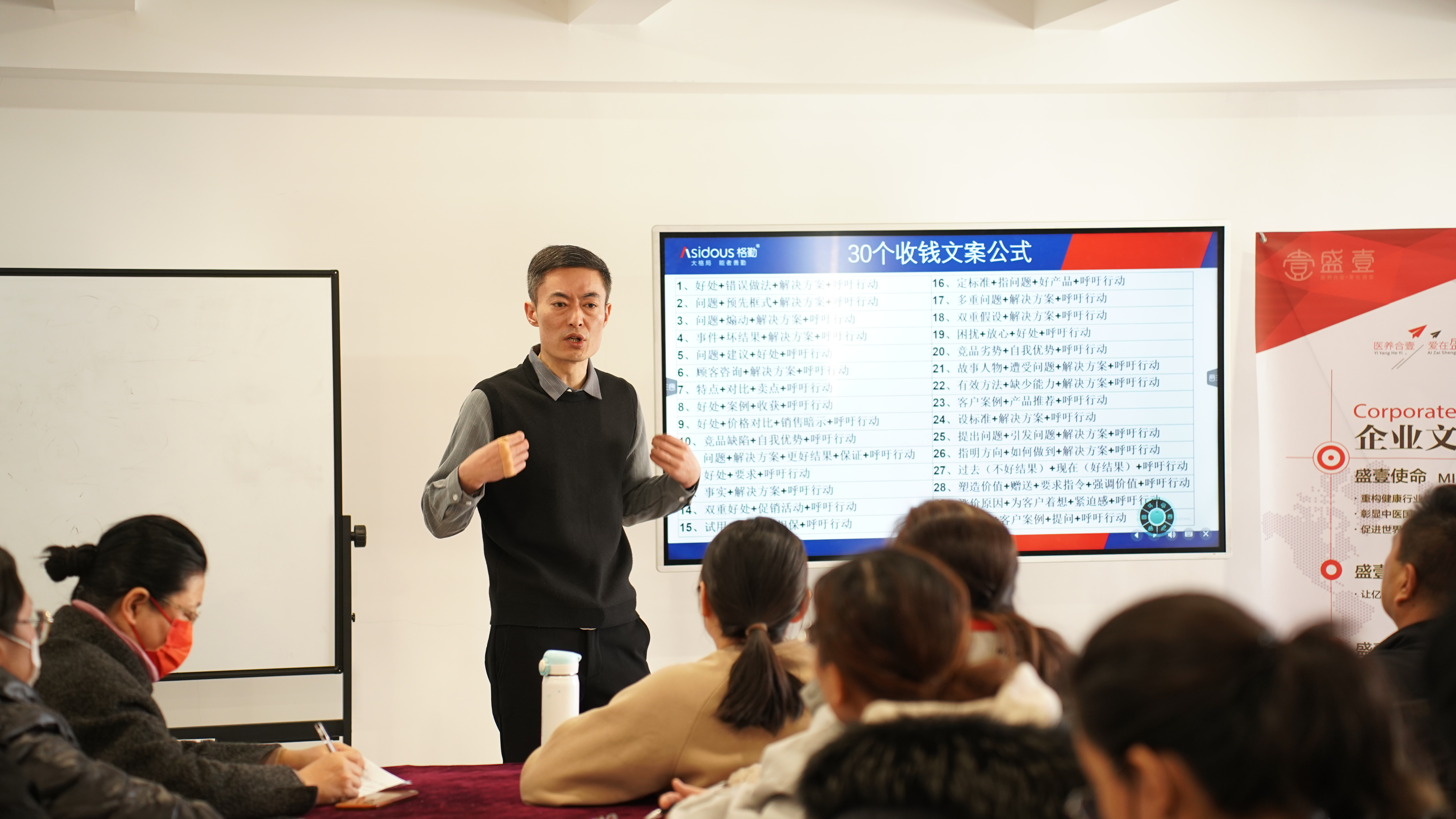 微信图片_20230221134950.jpg 微信图片_20230221134950.jpg