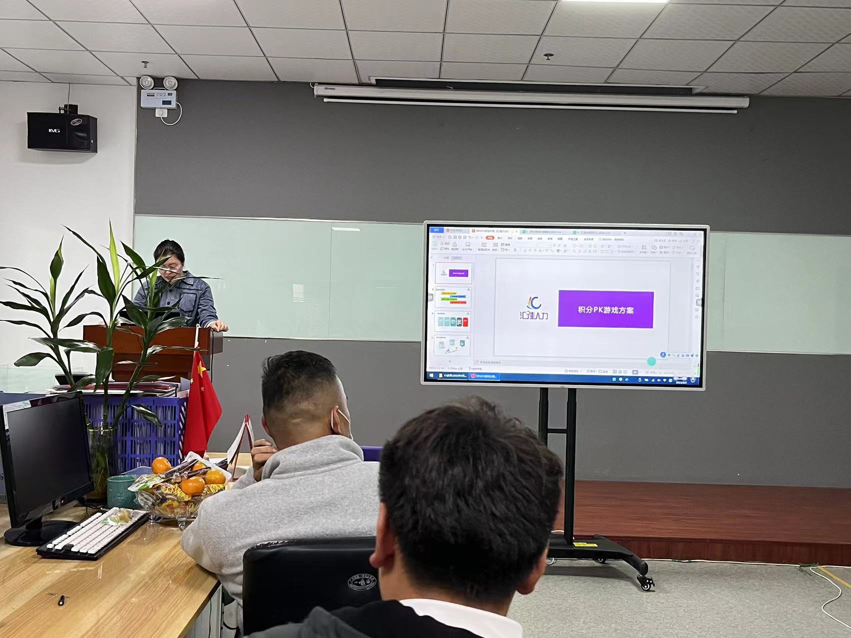 微信图片_20230407131458.jpg 微信图片_20230407131458.jpg