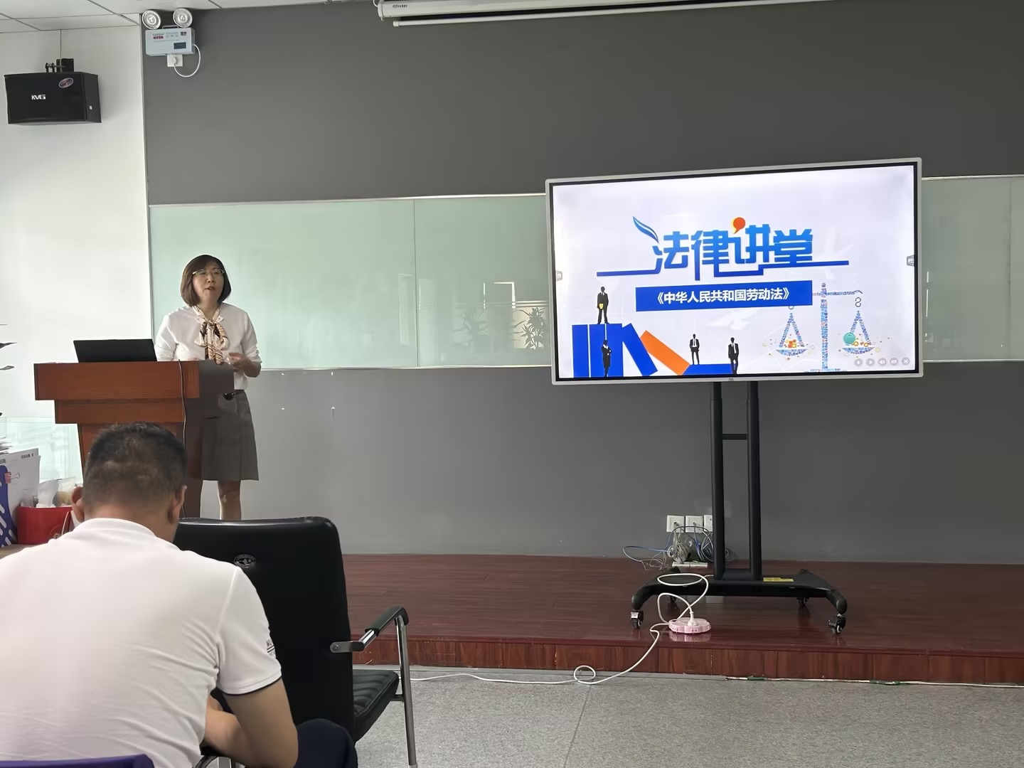 微信图片_202306050900041.jpg 微信图片_202306050900041.jpg