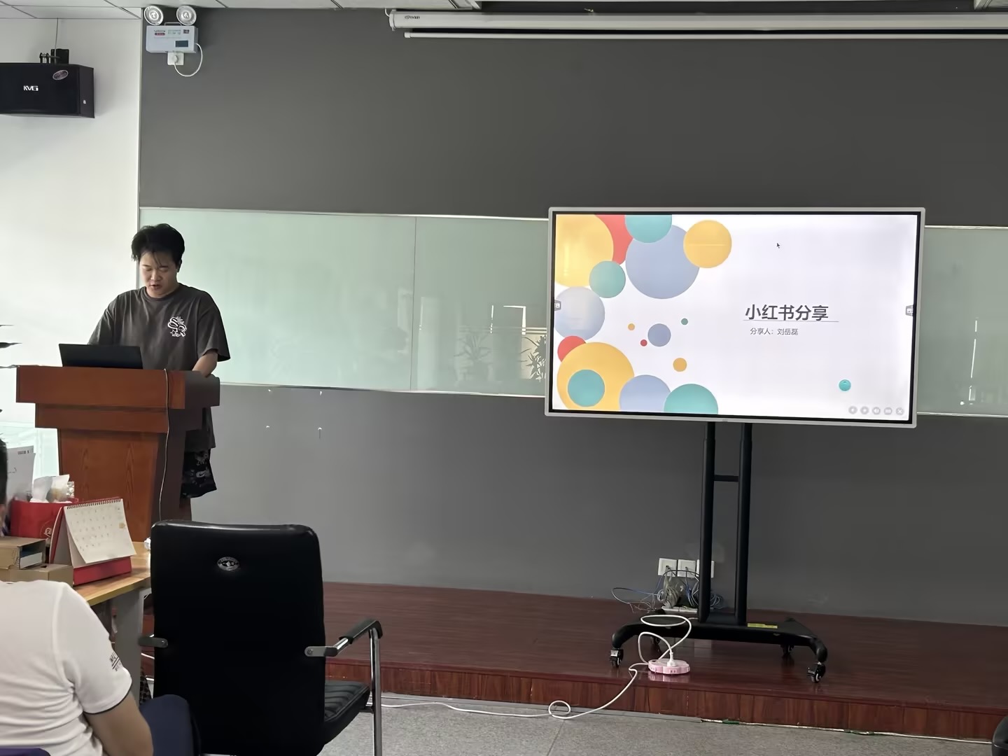 微信图片_202306050900042.jpg 微信图片_202306050900042.jpg