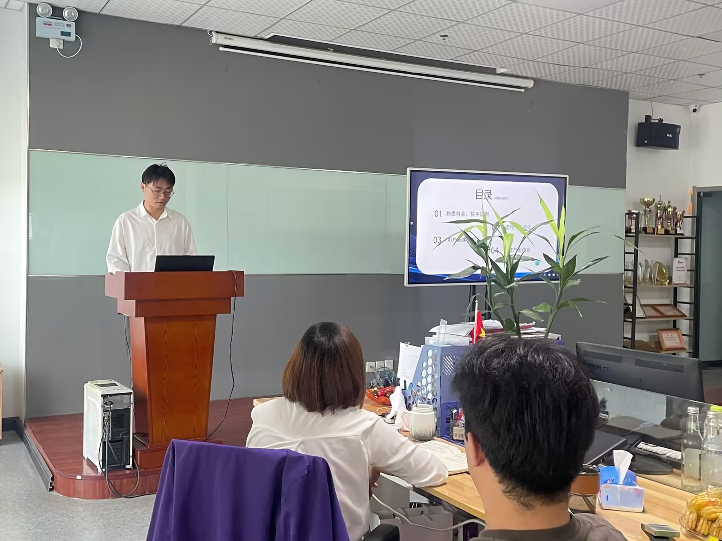 微信图片_202306050900048.jpg 微信图片_202306050900048.jpg